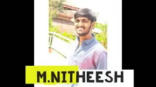 MOBILE PHONE DETECTOR USING LM 358 #KLU #1ST YEAR STUDENTS