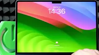 MacBook Air M4 Donduğunda Ne Yapmalı