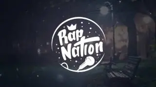 THEY. - Back It Up