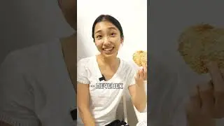 Проблемы русского языка для иностранцев 😅