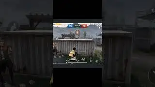 250 subscribers special video TEASER  (Woh lamhe PUBGM Montage) #shorts #pubg #pubgmontage #montage