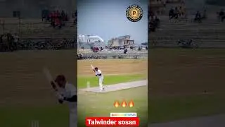 Talwinder sosan mood de vich #talwinder #talwindersosan #shorts