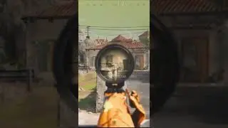 Warzone logic is 💩💩💩💩💩