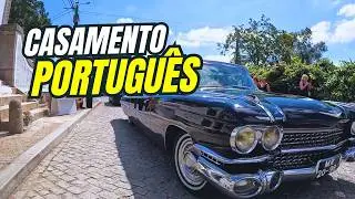 Casamento português em Portugal #portugal