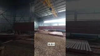 отправка конструкции 20&times;35 Элиста 8988-563-43-33