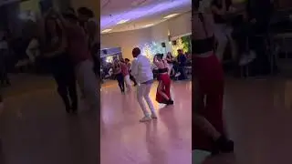 Naughty- Terrence Brian #bachata #bachatadance #bachatadancing #viralvideo #terrencebrianmusic