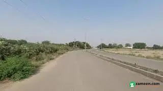 10.3 KANAL FARM HOUSE FOR SALE IN SPRING MEADOWS BEDIAN ROAD LAHORE