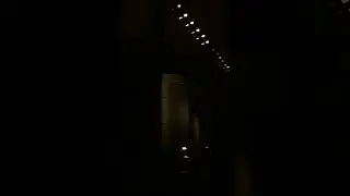 Berliner GOLDHUT *NEUES MUSEUM* Bronzezeit