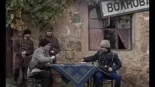 Троцкий помешал Нестору Махно создать 