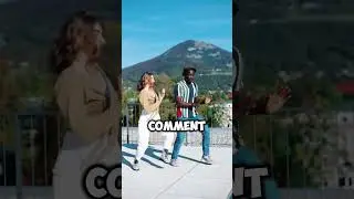 🔥Пять лучших фонк-песен в бразильском стиле, которые будут в тренде в 2025 году🔥 | #Bero00 #Avang...