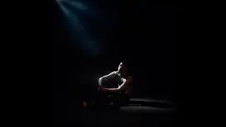 BRENNAN SAVAGE - KISS ME ON MY NECK на русском | перевод | субтитры