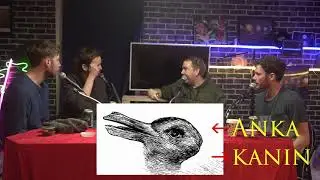 BONUS #109​​,5 Falkengberg och Brenning Med Petter Bristav