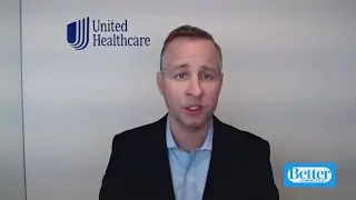 The importance of dental care