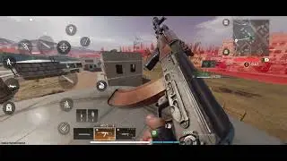 No error shadow boost uncapped frame rate,peak graphic