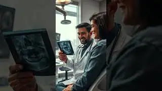 Топ-10 самых дешевых стран для медицинского туризма #экономияденег #медицина #больница #жизньмедс...