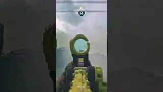 NEW *2 SHOT* Tempus Torrent DMR 😍 Class @ end!