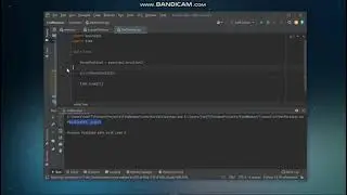 How to get Mouse Position using Python [pyautogui]