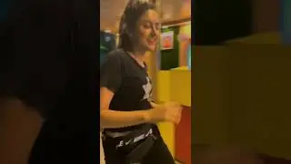 muskan Siddiqui ke video muskan Siddiqui ke short video Muskan Siddiqui & Mahak Siddiqui | Lifestory