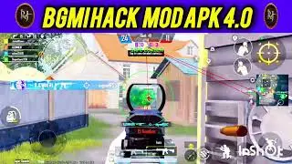 HACK DCKILLER GOD POWER V2 MAIN ACCOUNT FULL SAFE FOR FREE USER FULLY SAFE MAIN ACCOUNT 