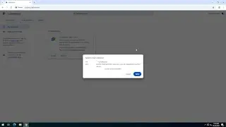 Fix Unsupported Manifest Version in Chrome | Extensions Not Working | Fixed All Extensions 2025