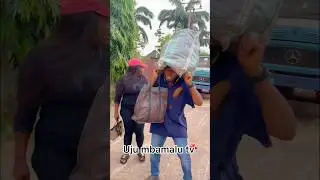 Part 1 please watch the full video on my channel 🙏🏾 #goviral #mychannel #youtube