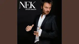 Semplici emozioni