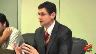 COMPACTO ECONOMICO Banco Regional