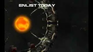 Void Destroyer - Enlist - Trailer 2