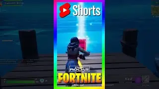 🗺️COLLECT OMNI CHIPS AT SLEEPY SOUND🗺️WEEK 7 QUESTS💳FORTNITE
