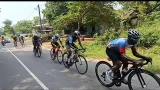 ලංකා රයිඩ් තරගයේ දෙවන දිනය🥳 | ජය නාවික හමුදාවේ ප්‍රභාත්ට 🔥