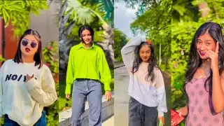 Girl's Attitude Shayari 🤠🔥 Best' Attitude For Girls' 😎🤙