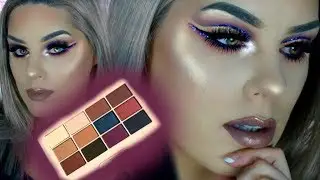 JOUER SPRINGTIME IN PARIS REVIEW AND DEMO
