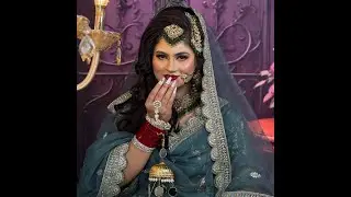 muslim bridal makeup makeup, makeup wala, makeup tutorial, makeup kit, makeup makeup,