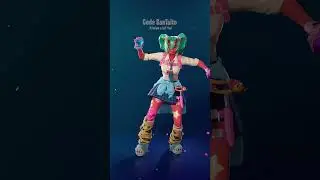🚨 NEW EMOTE 'Miner's Shanty' - Deep Rock Galactic 🚨