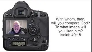 Randall M. Rueff (K9RMR) and the Canon EOS-1D X Mark III DSLR Camera (11)