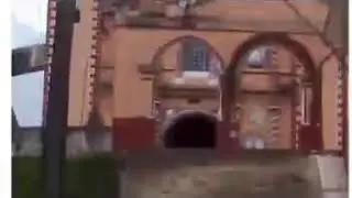 Ahuacatl&aacute;n Pueblo M&aacute;gico