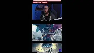 Beyond the Stars - Jump Space- Sci fi - ship management game