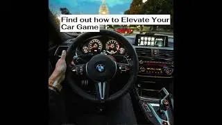 cars #automobile #carswithoutlimits #autorepair #carlovers #carculture #carEducation#driveInstyle