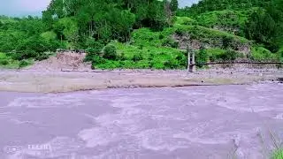 documentary of #bissian# balakot#mansehra #kpk Pakistan