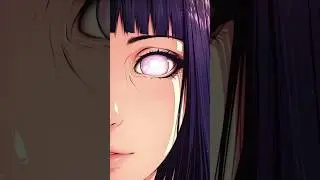 They gave everything&hellip; but got nothing in return 💔| #naruto #itachi #sakumo
