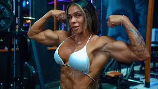 Best Gym In Miami?????