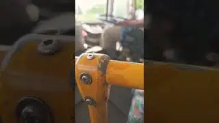 kkrtc journey time enjoy movment#video