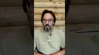 Эфир &ldquo;Принципы здорового питания для всей семьи&rdquo; 18 июля в 19:00 - на платформе Восьмерка!