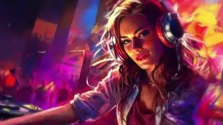 ED.O - Is This Love