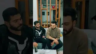 اخوه لحقه قبل الموت بلحظه