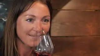 Vorstellung Weingut Becker - Rheinhessen