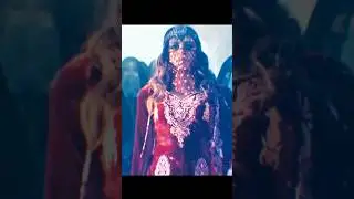 Titliaan || Remix || Club Mix || DJ Spider & DJ AmyDropic || #spidermusicstudio #remix #djspider