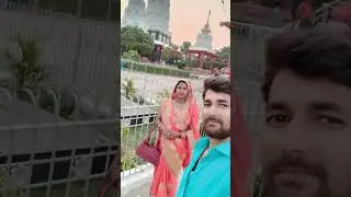 #song #train #dhadkan2 #indiansong #bolleywoodsong #hindisong #love #love #duet #bollywoodmusic
