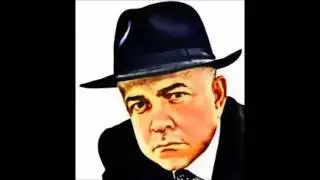 Gerson Borrero on Oscar and the NYC Puerto Rican Parade Controversy on WPAB Radio in Puerto Rico,