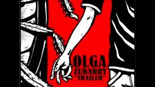 Olga Zubarry - Alucarda